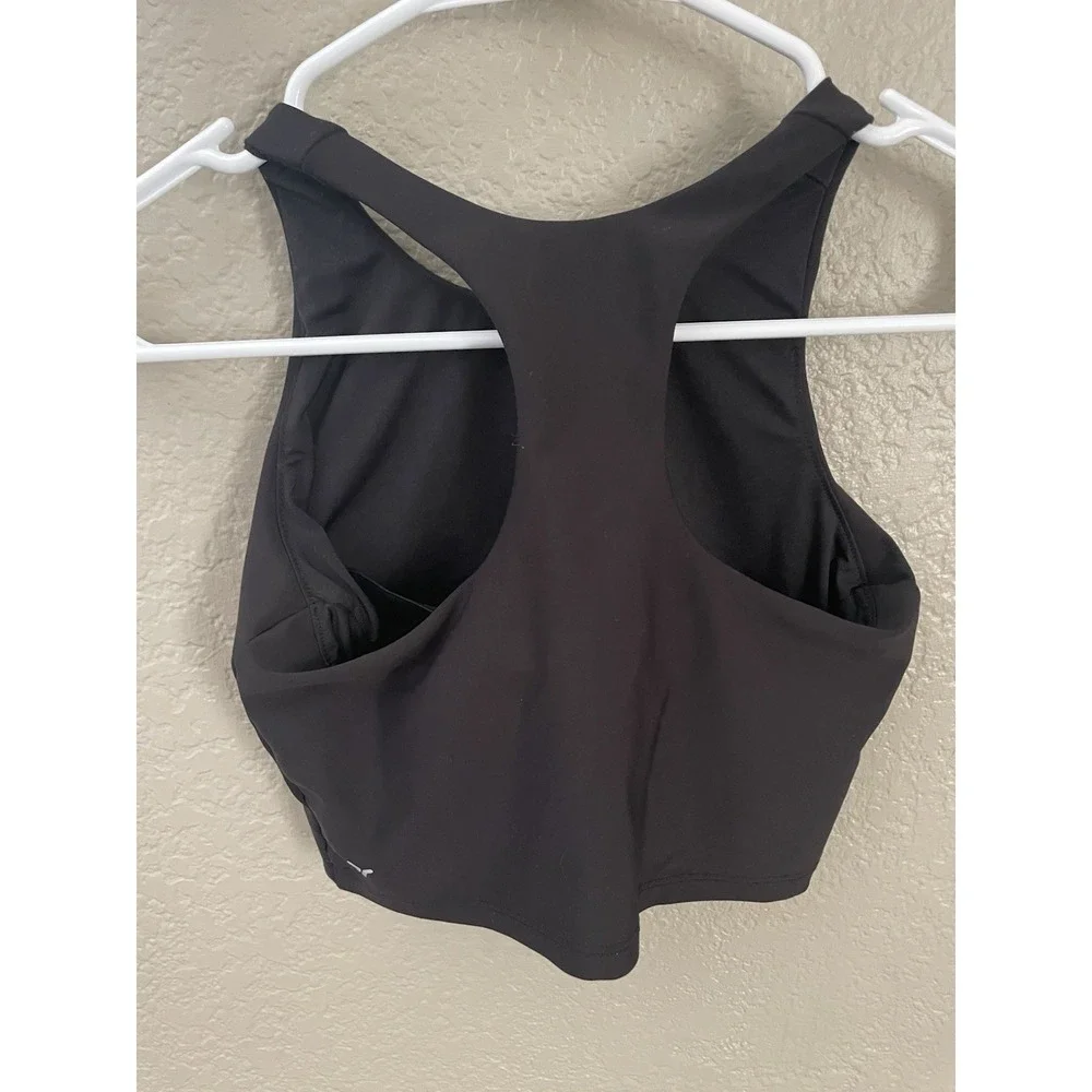 Old Navy Active Powersoft sports bra Kids(Large 10-12)